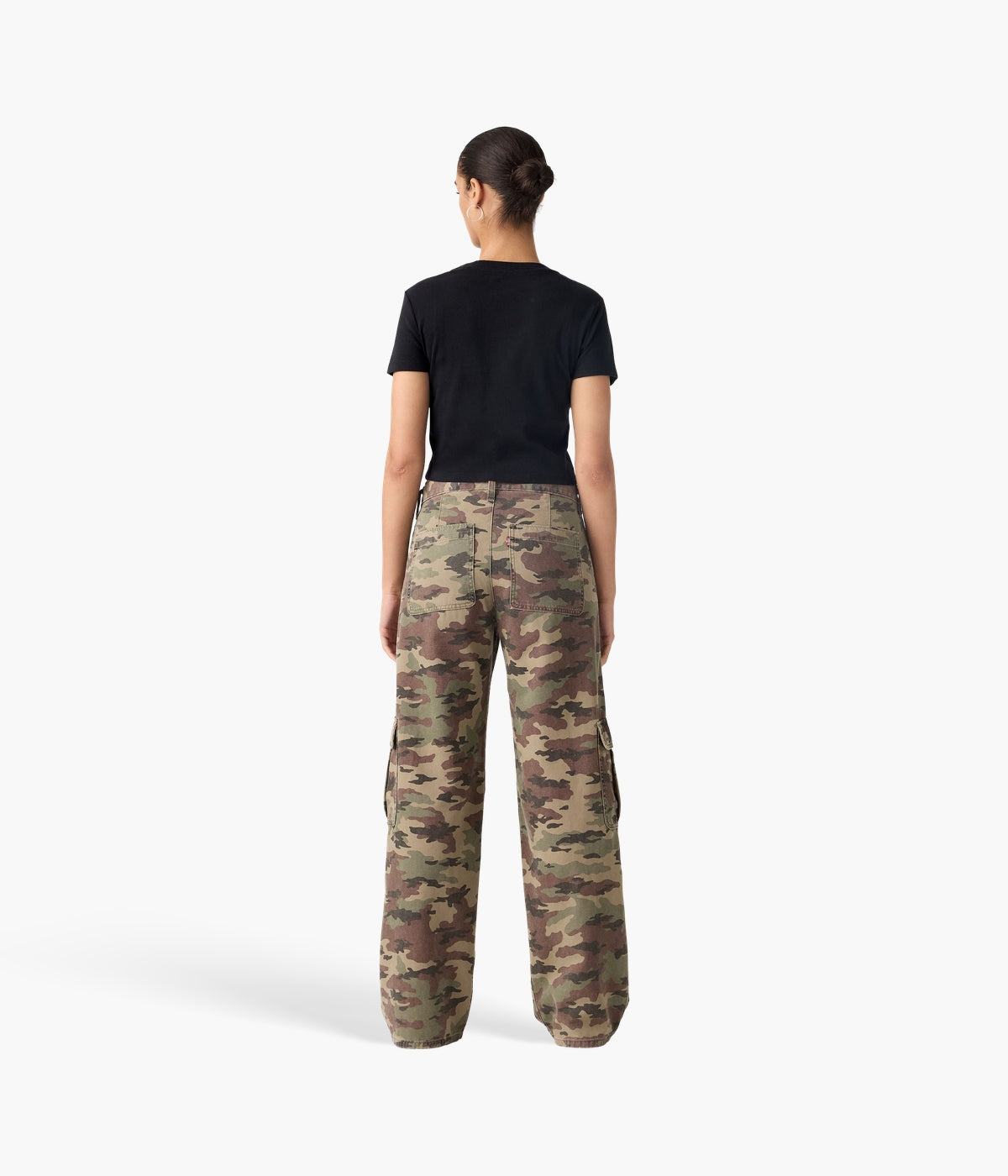 #color_Camo Cove
