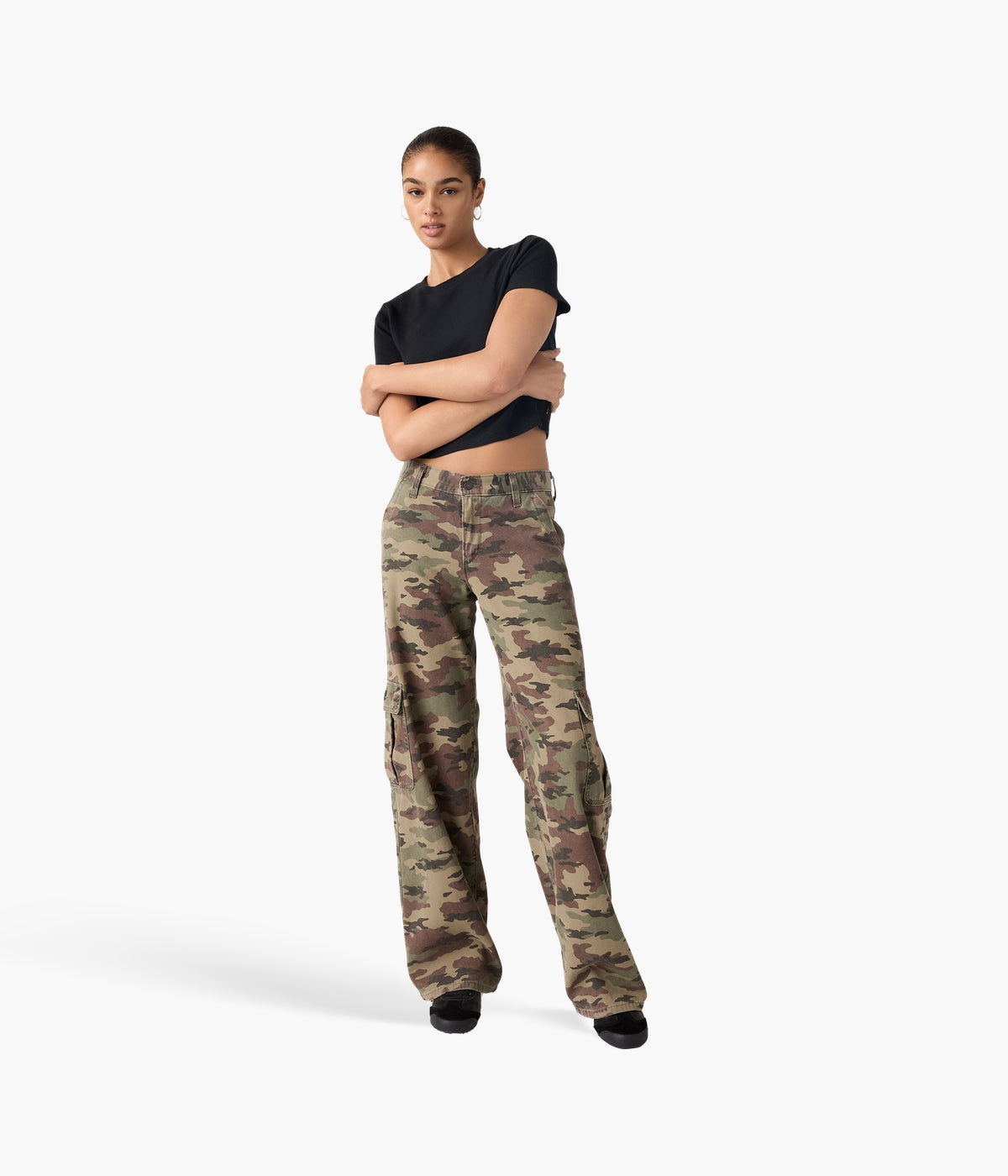 #color_Camo Cove