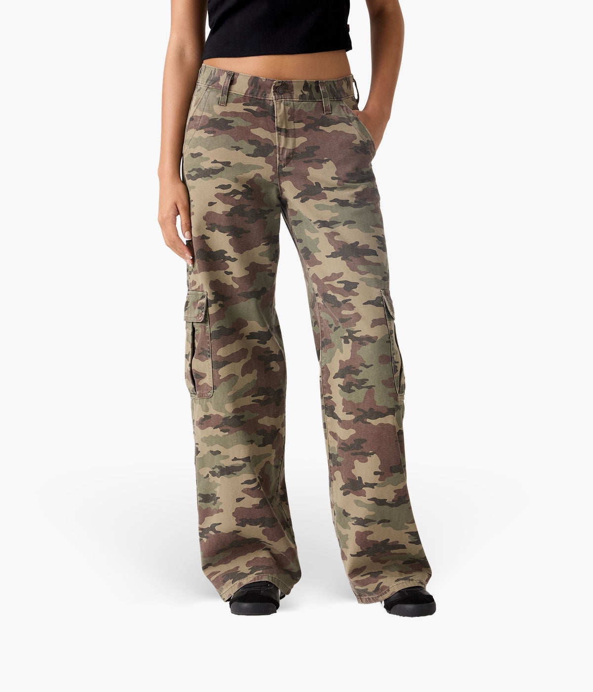 #color_Camo Cove