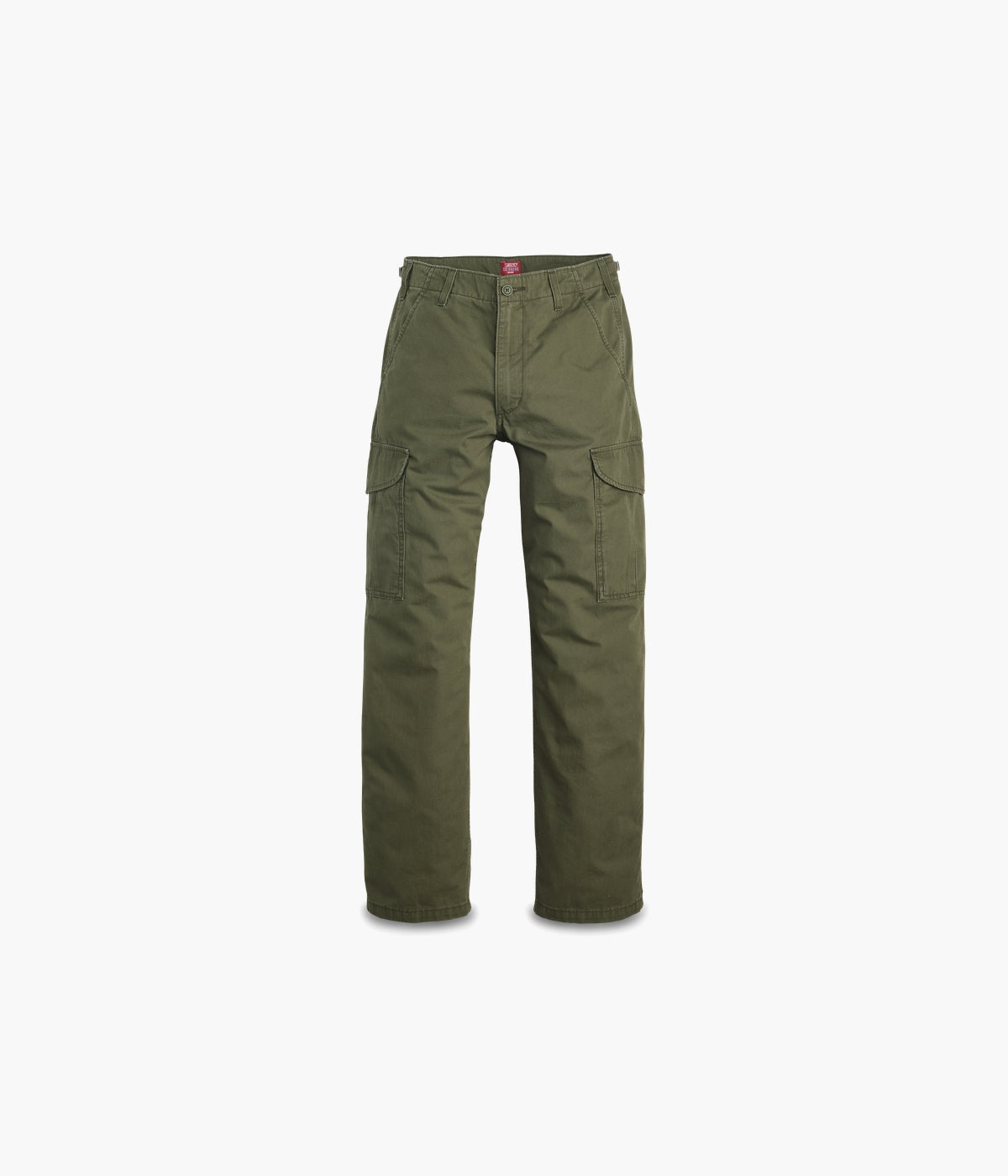 #color_Forest Night Canvas