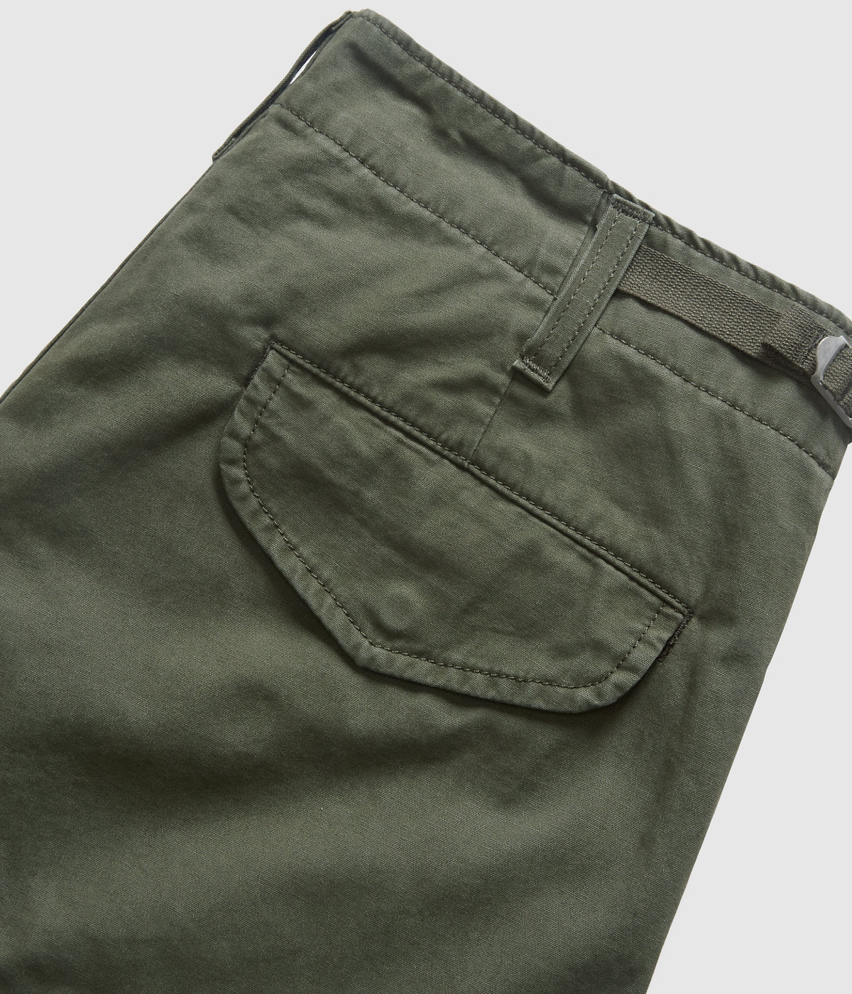 #color_Forest Night Canvas