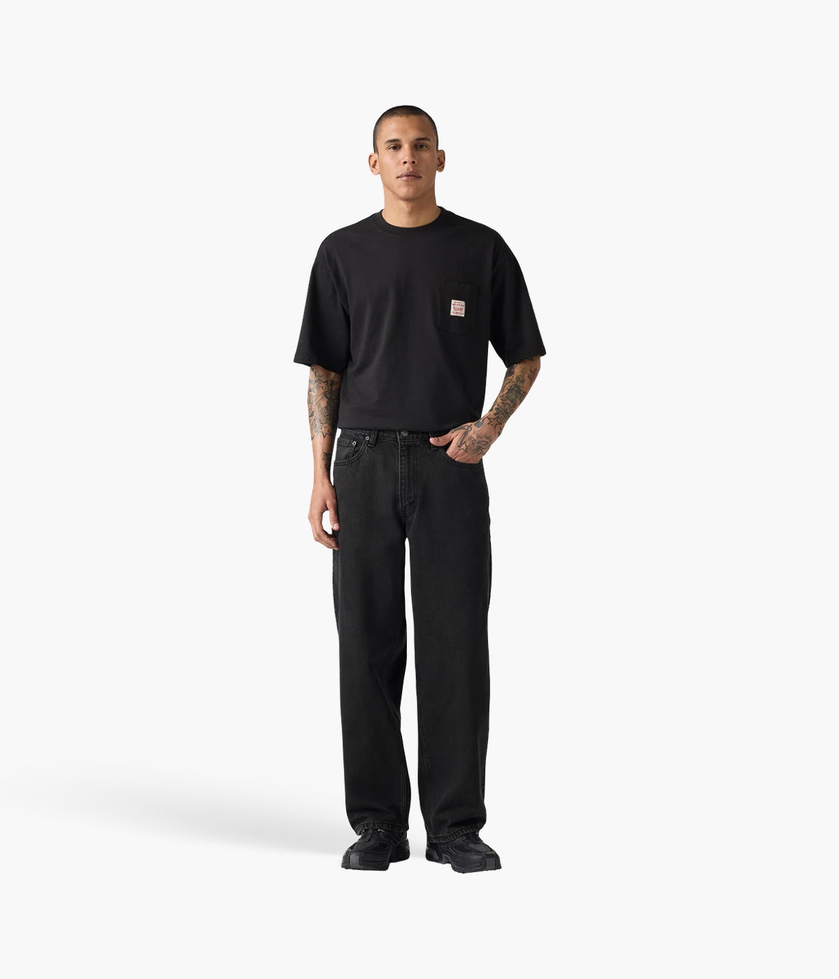 #color_Light Wash Denim