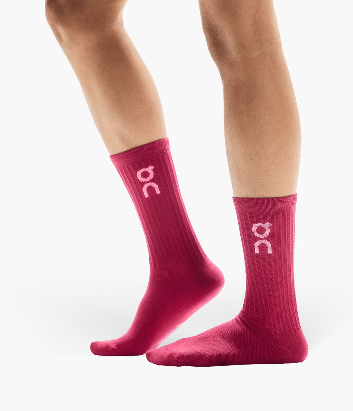 #color_orchid / comet