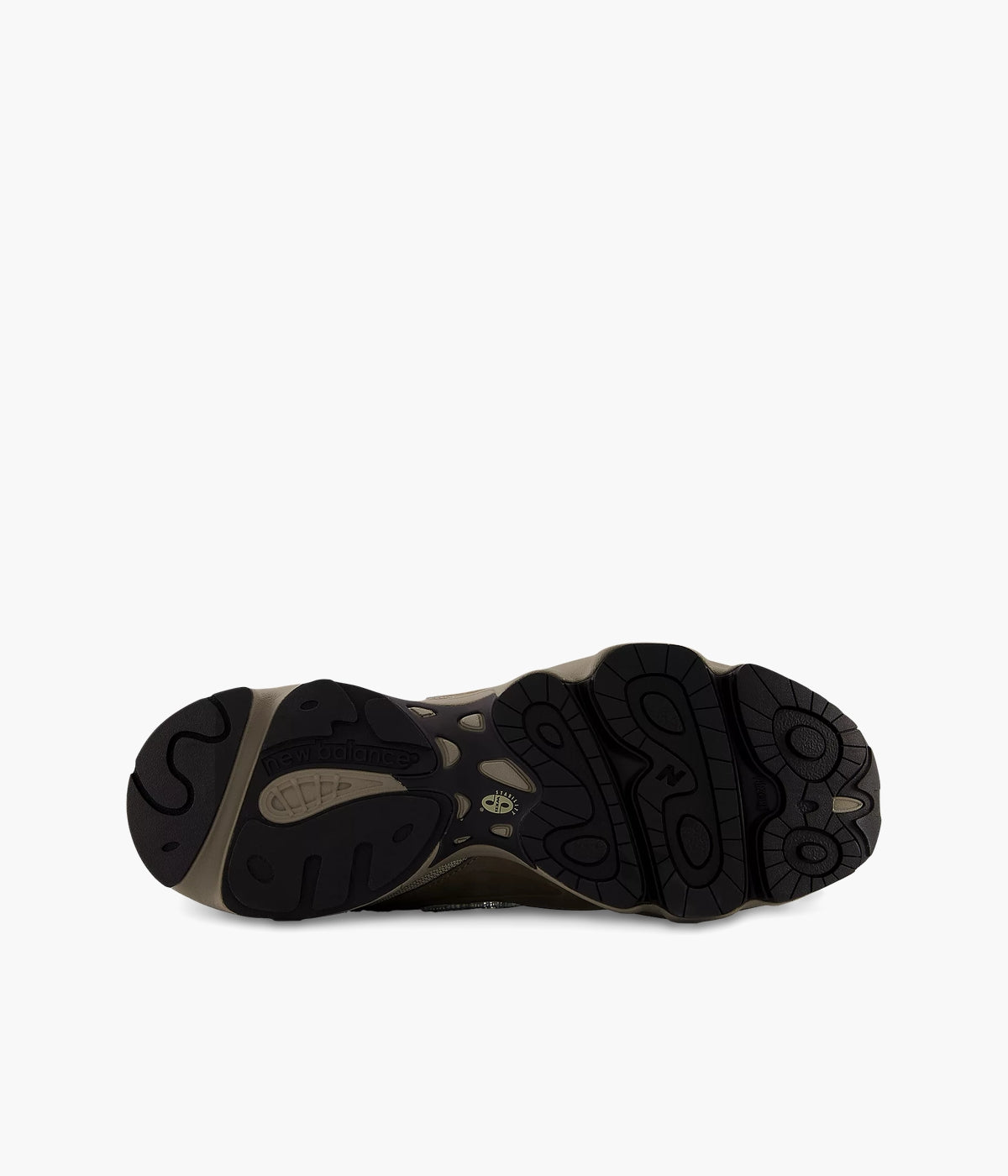 #color_Dockside with Still Water and Shipyard