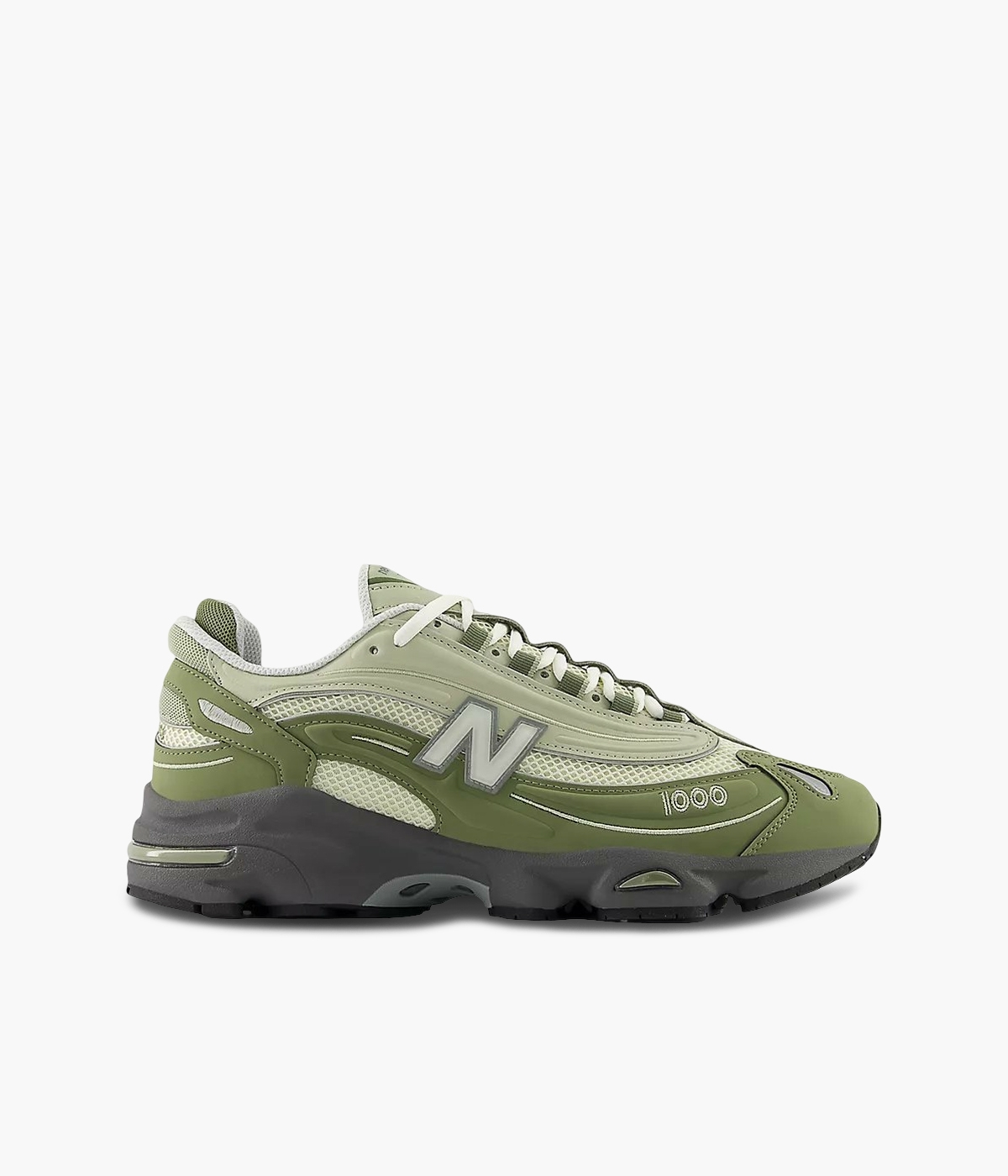 #color_Dark Olivine With Sea Salt