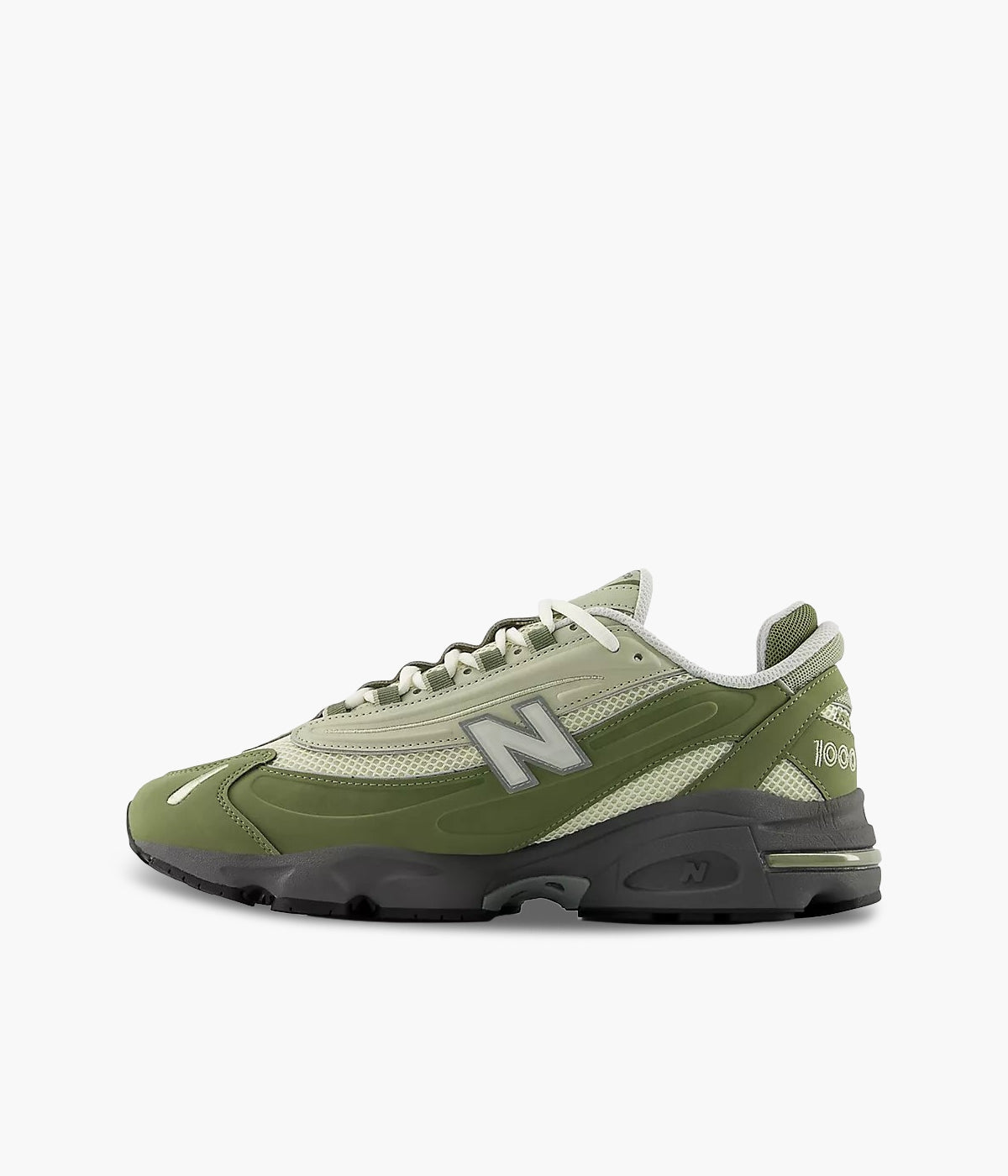 #color_Dark Olivine With Sea Salt