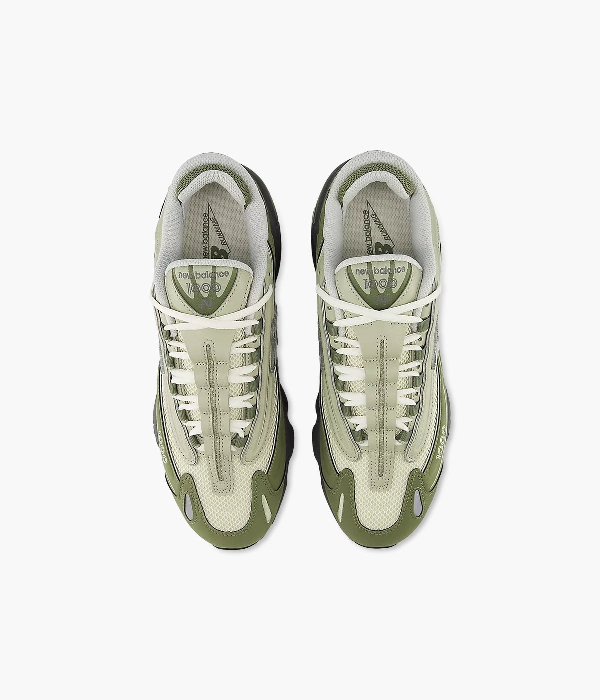 #color_Dark Olivine With Sea Salt