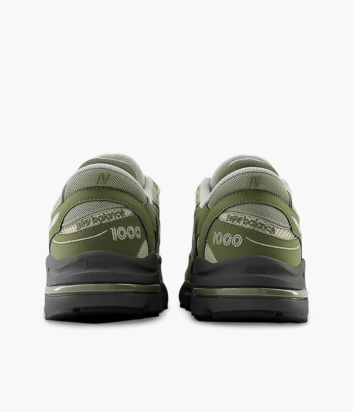 #color_Dark Olivine With Sea Salt