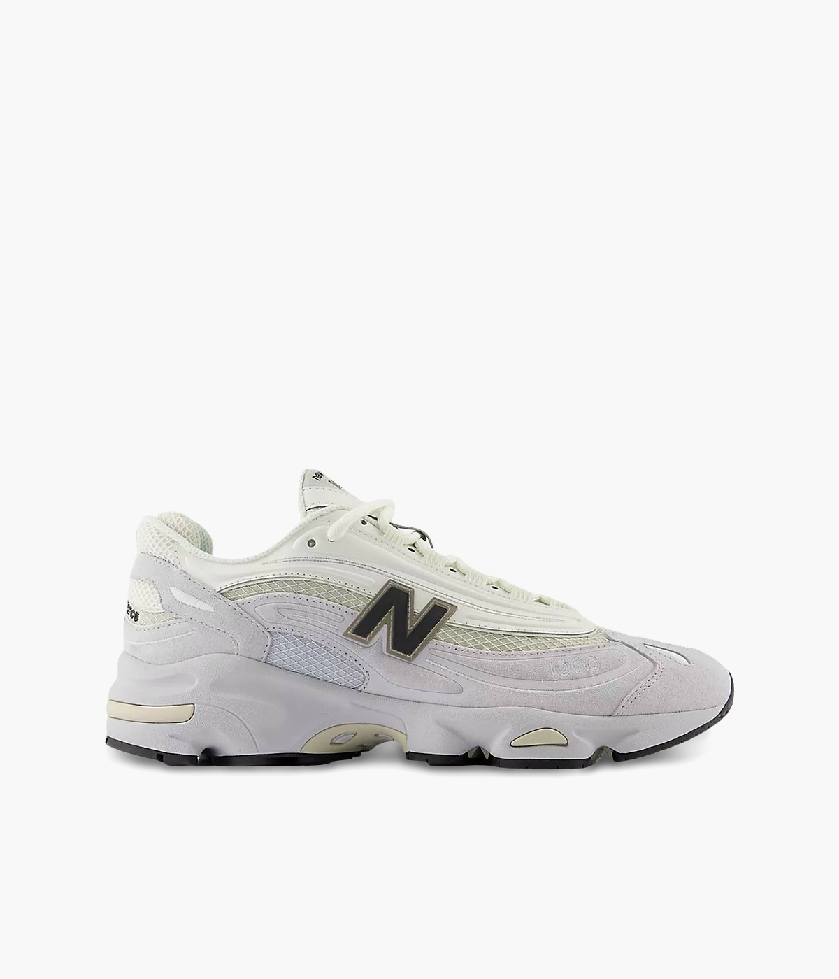 #color_Pearl Grey With Black