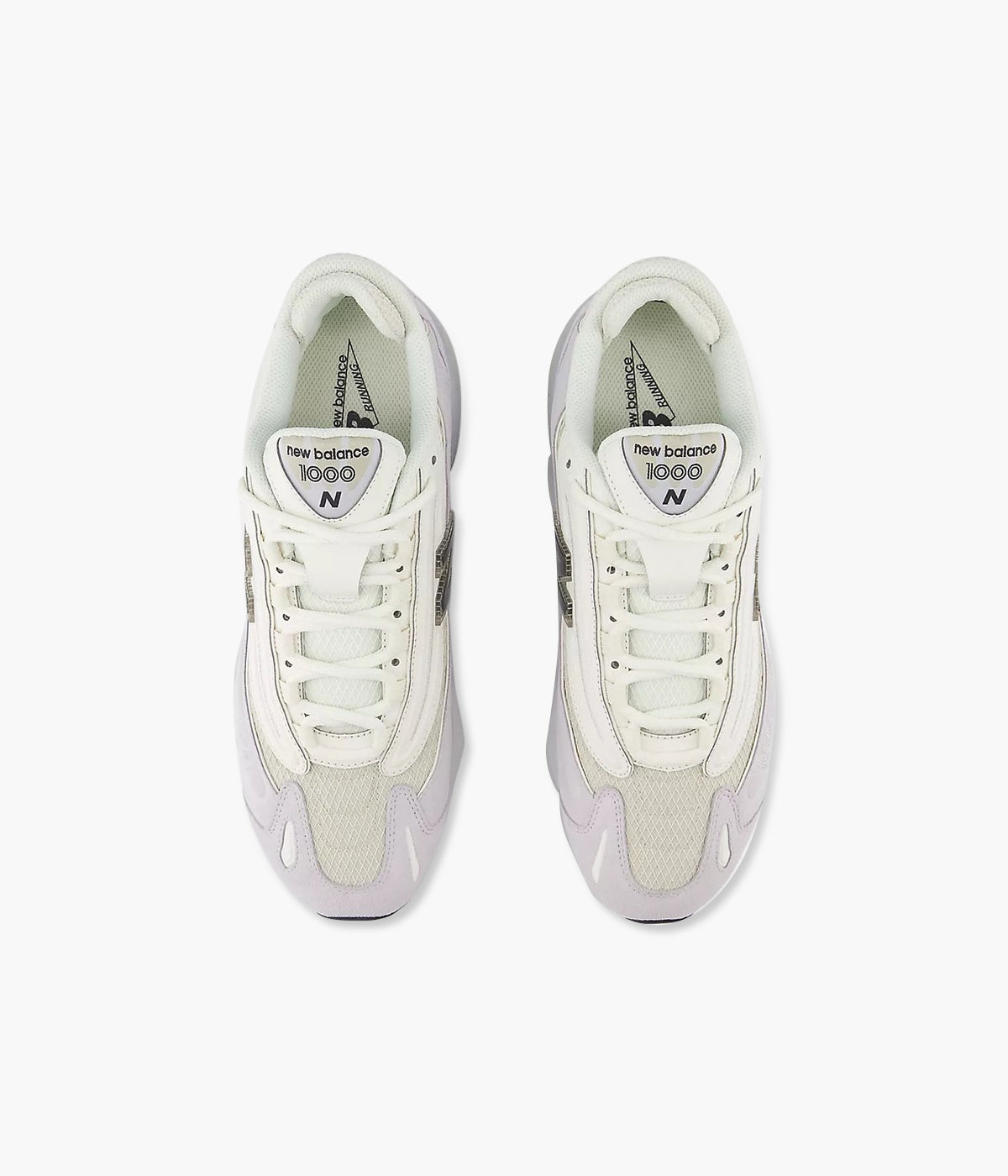 #color_Pearl Grey With Black