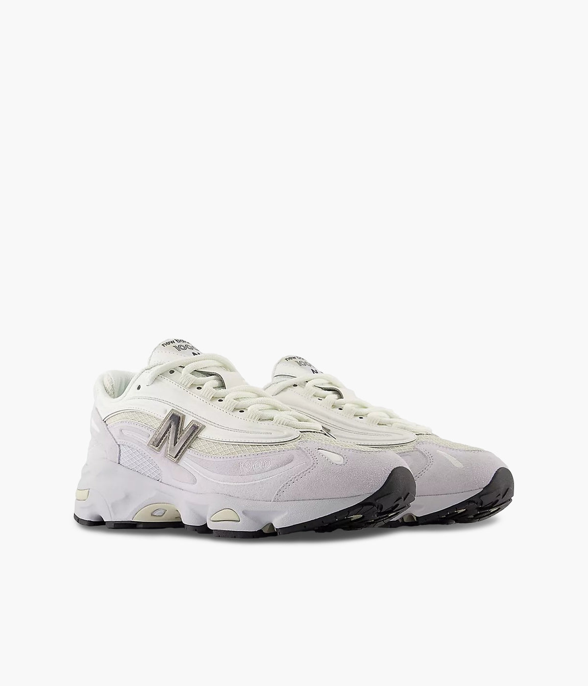 #color_Pearl Grey With Black