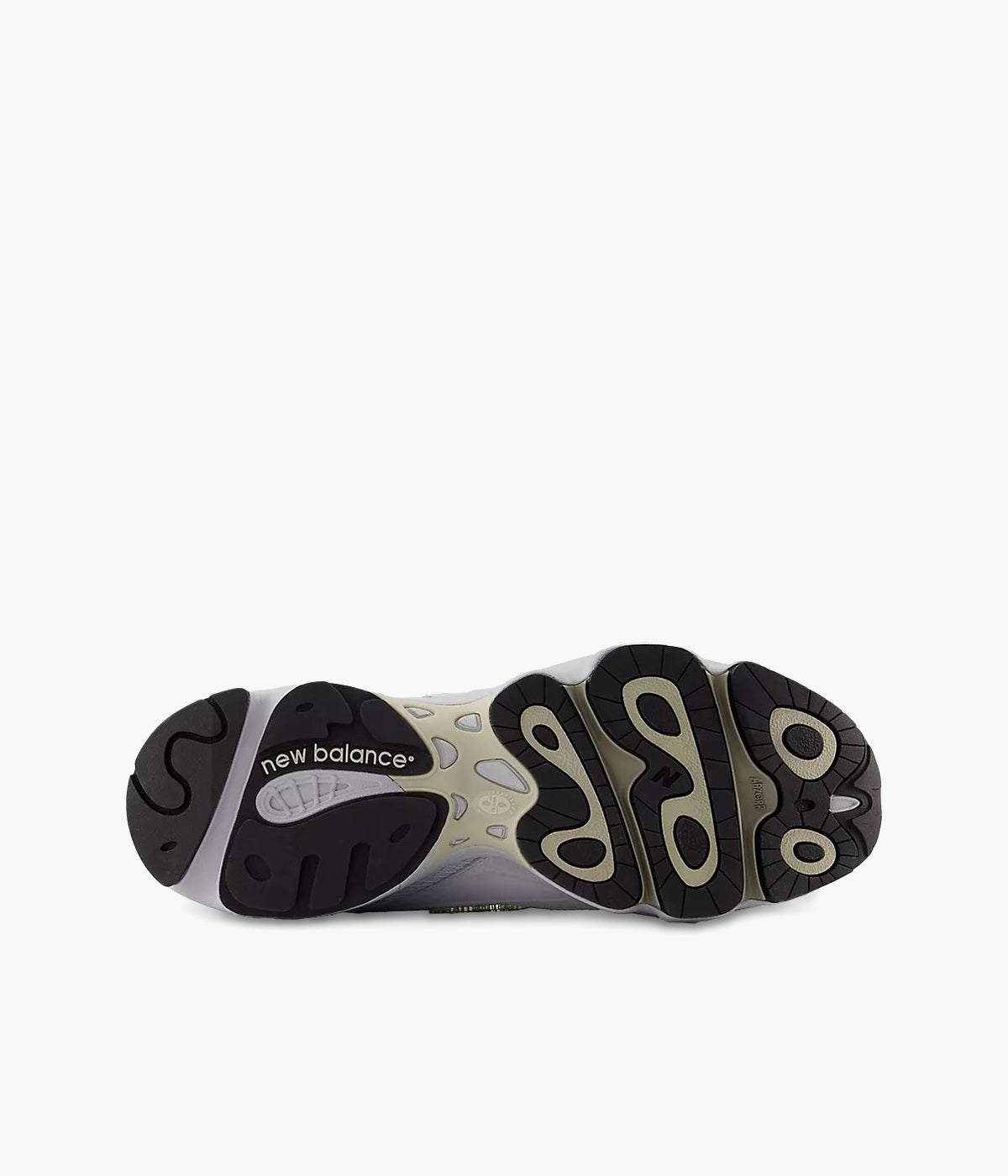 #color_Pearl Grey With Black