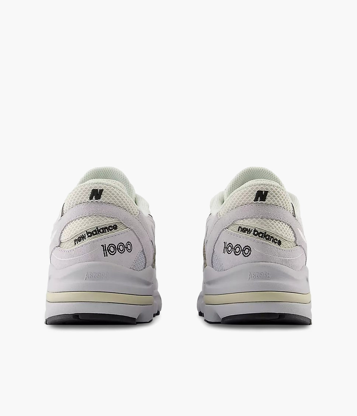 #color_Pearl Grey With Black