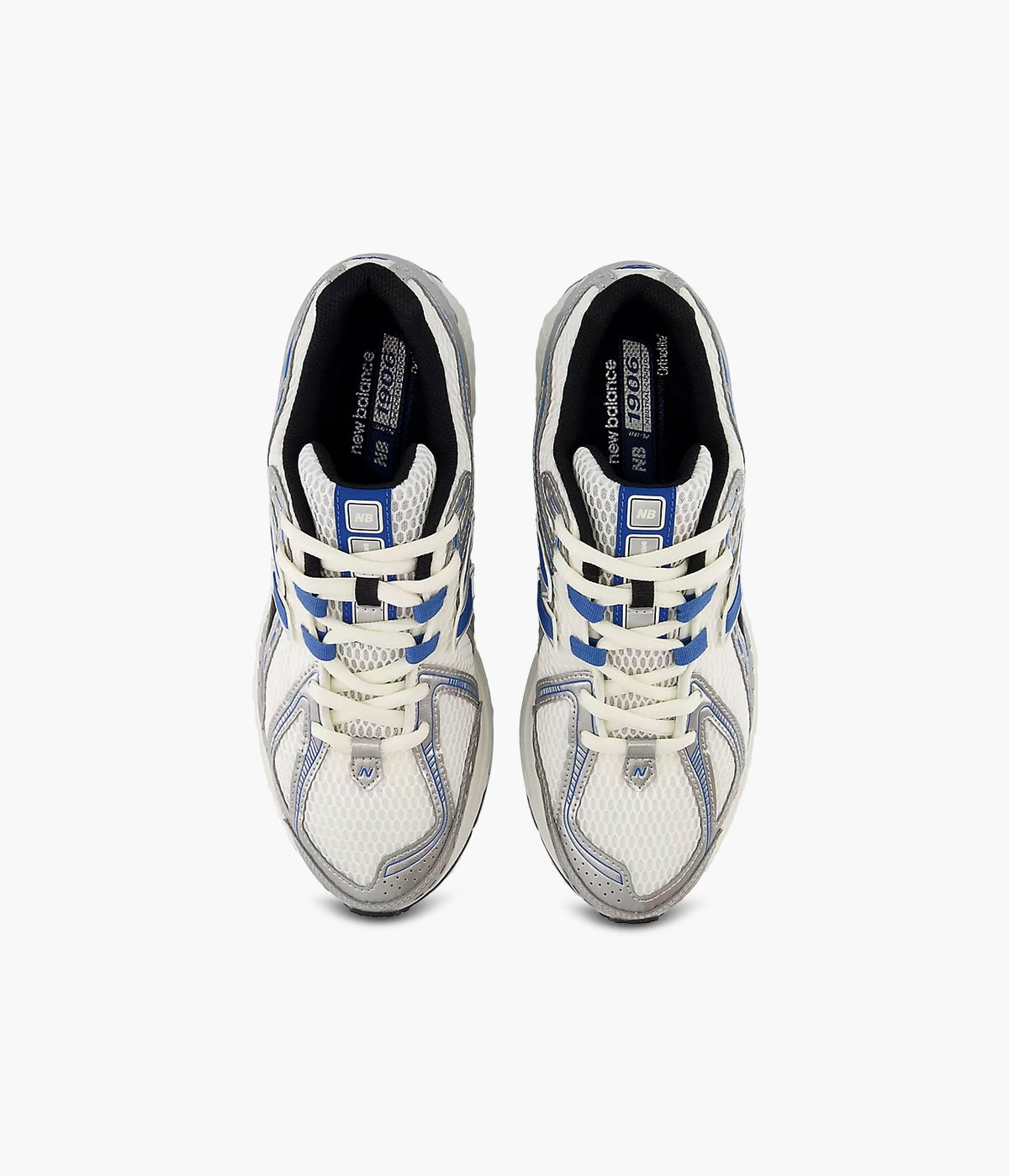 #color_Silver Metallic With Blue Agate And Sea Salt