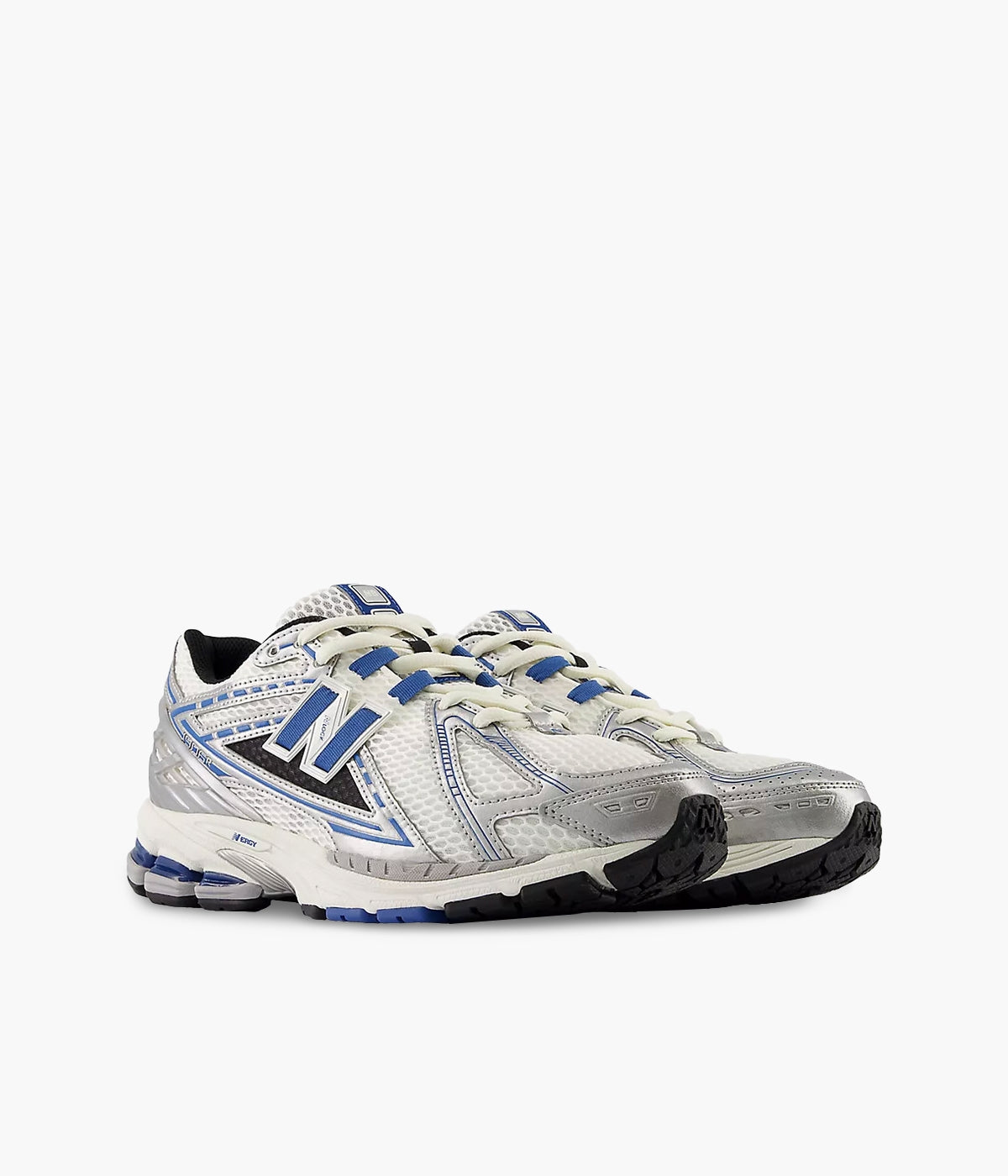 #color_Silver Metallic With Blue Agate And Sea Salt