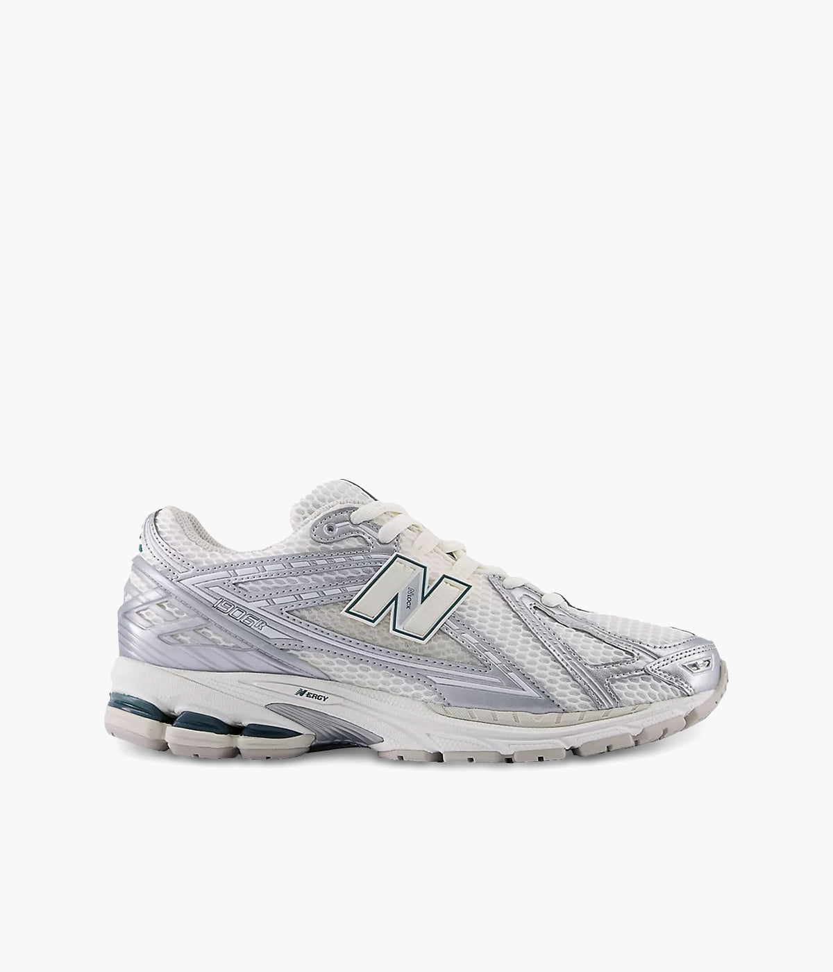 #color_Silver Metalic With Sea Salt And New Spruce