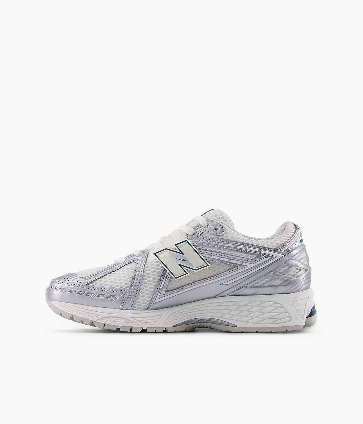 #color_Silver Metalic With Sea Salt And New Spruce