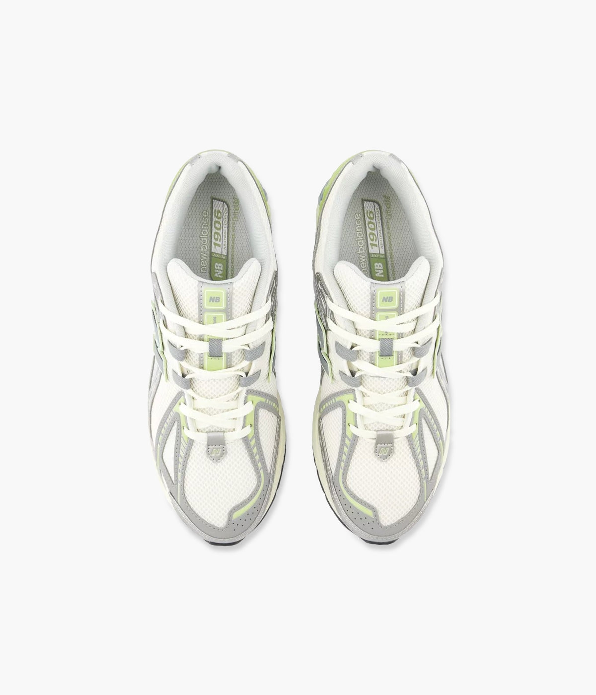 #color_Sea Salt With Everglade Green And Slate Grey