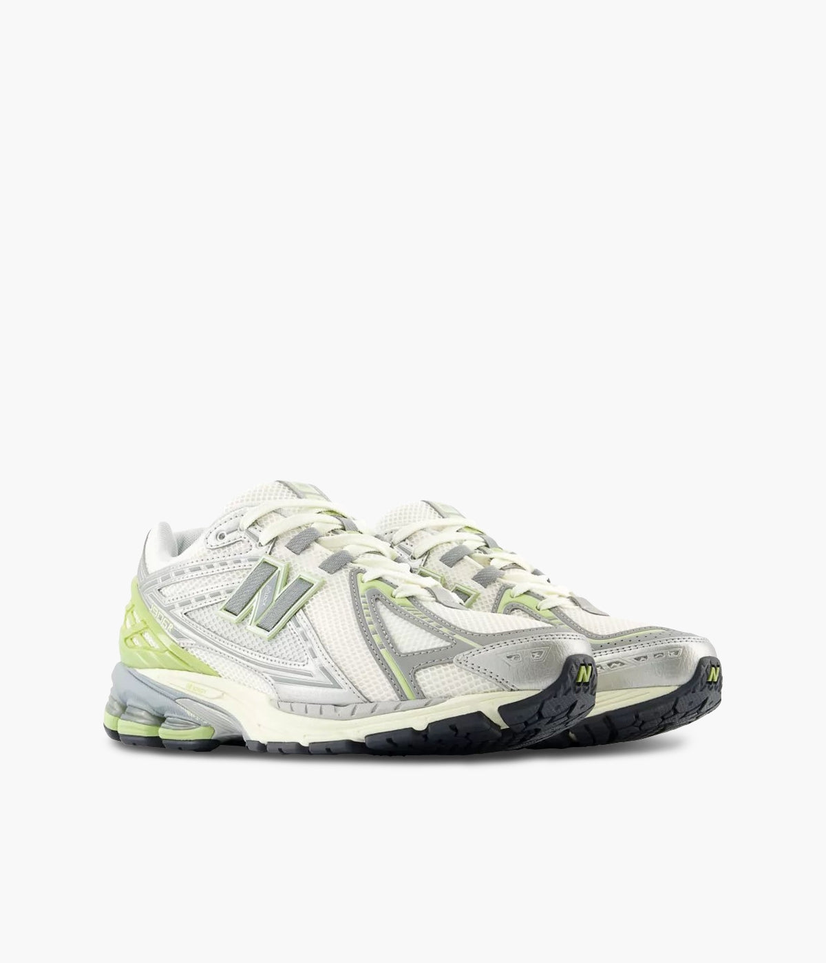 #color_Sea Salt With Everglade Green And Slate Grey