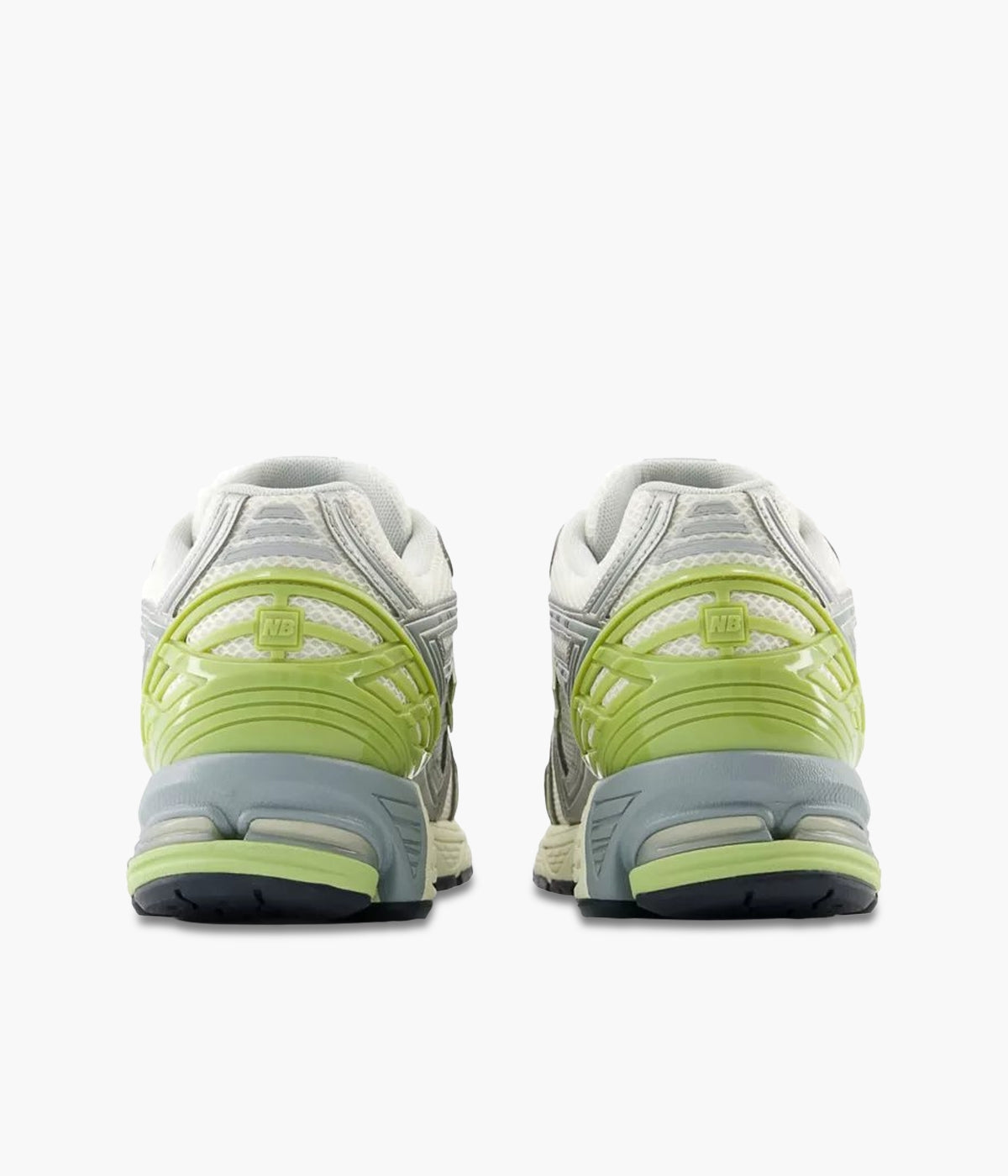 #color_Sea Salt With Everglade Green And Slate Grey