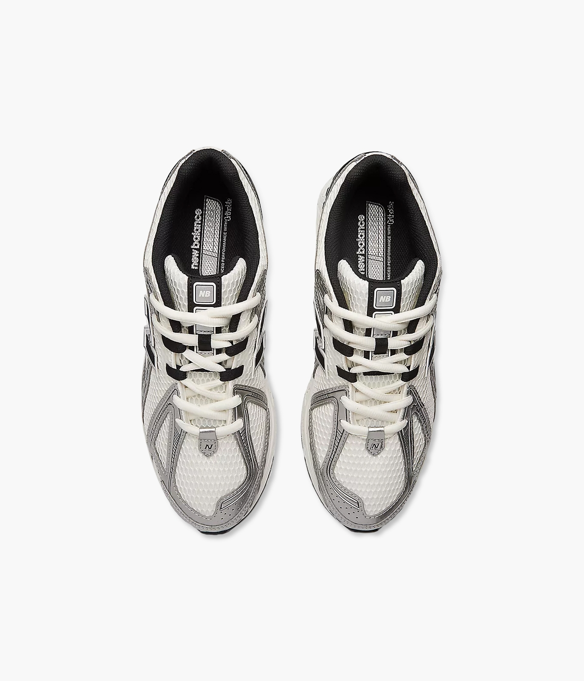 #color_Silver Metallic With Black And Sea Salt