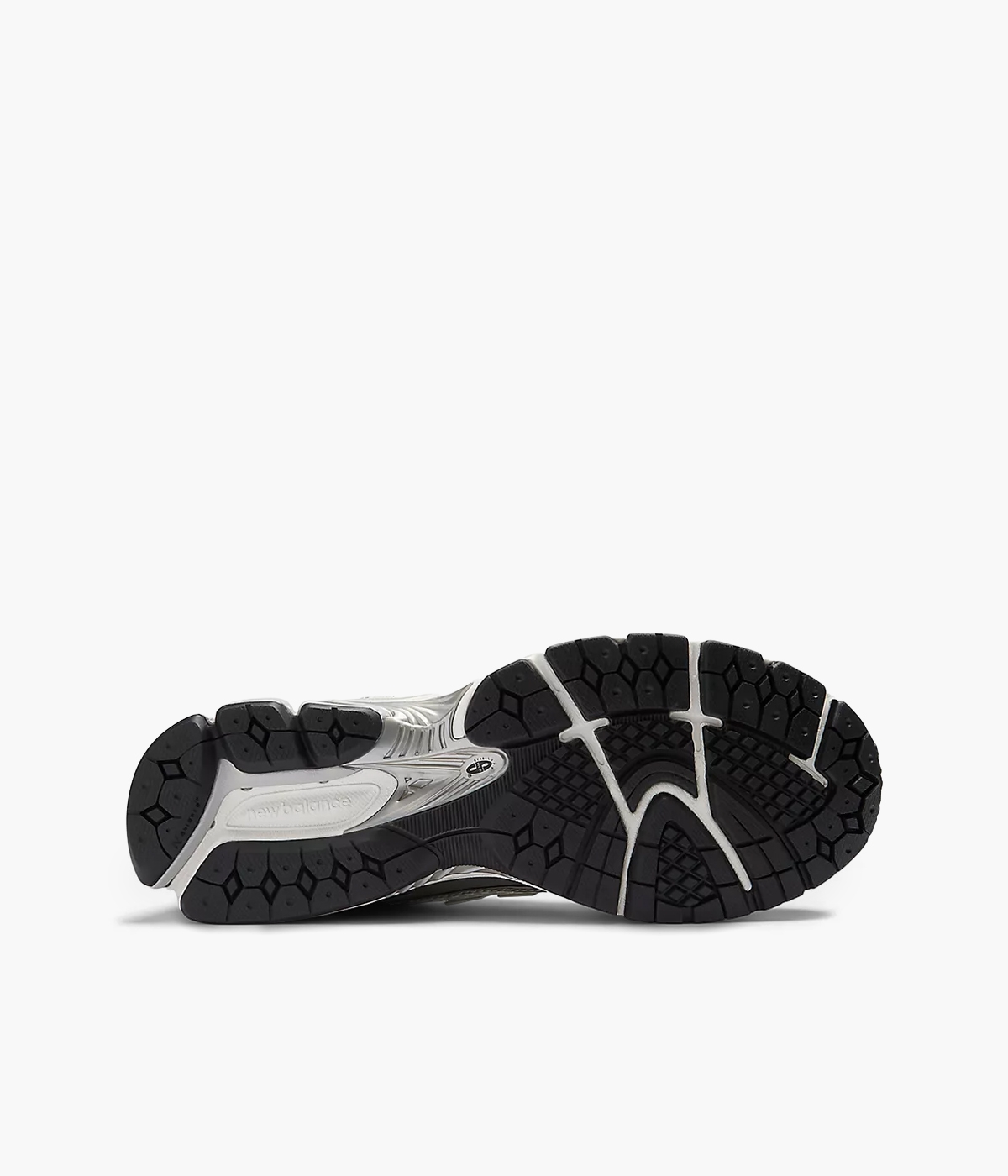 #color_Silver Metallic With Black And Sea Salt