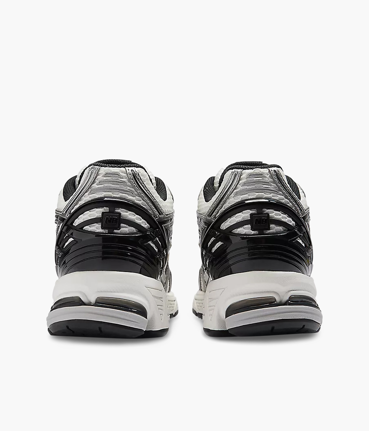 #color_Silver Metallic With Black And Sea Salt