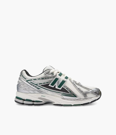 #color_Silver Metallic With Nightwatch Green And Sea Salt