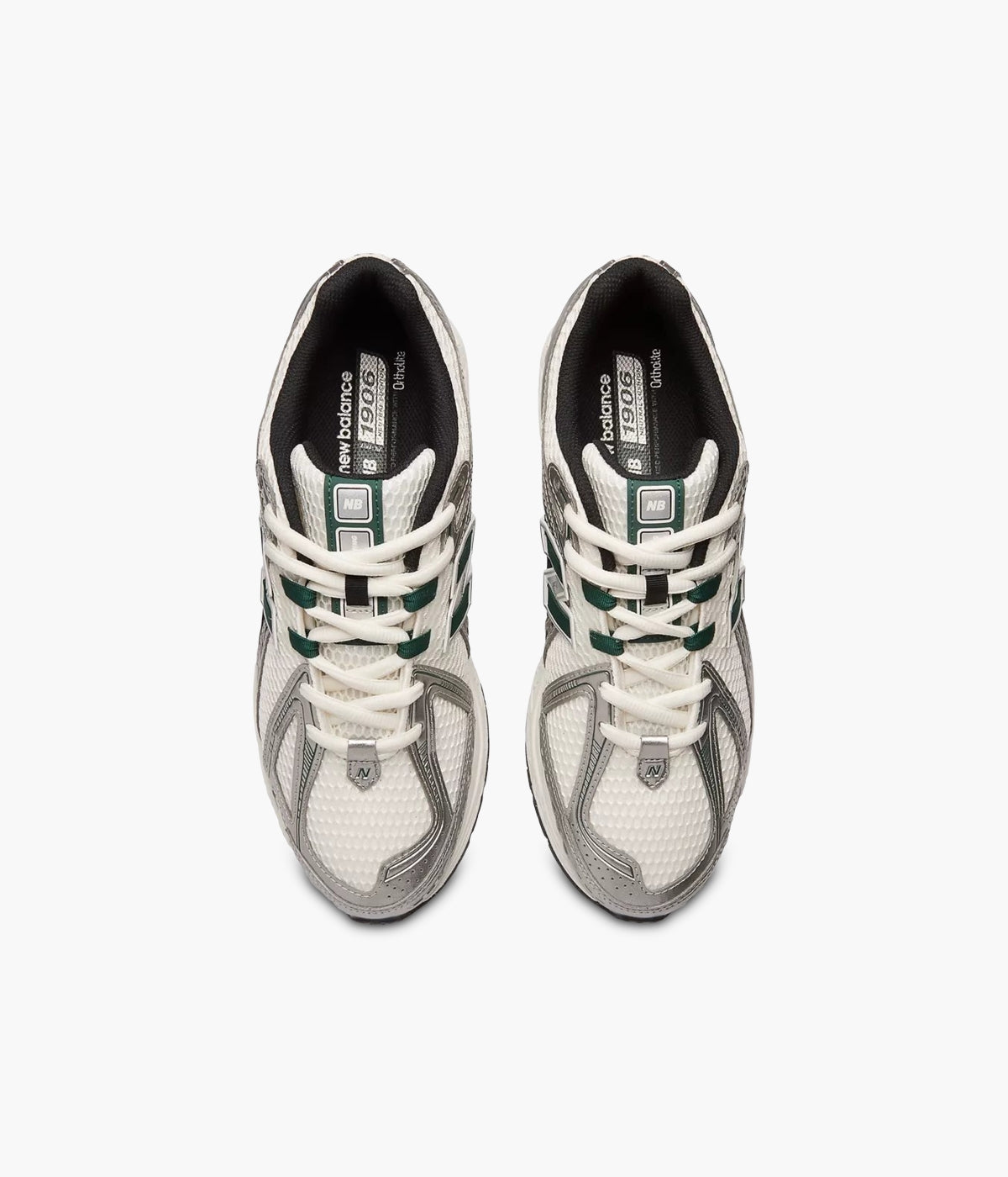 #color_Silver Metallic With Nightwatch Green And Sea Salt