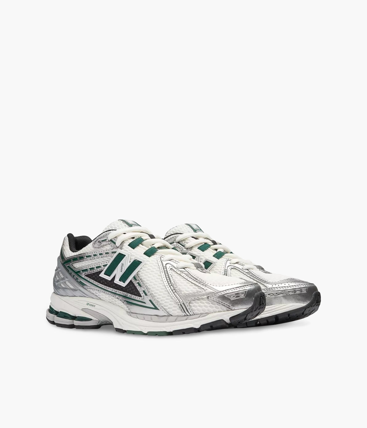 #color_Silver Metallic With Nightwatch Green And Sea Salt