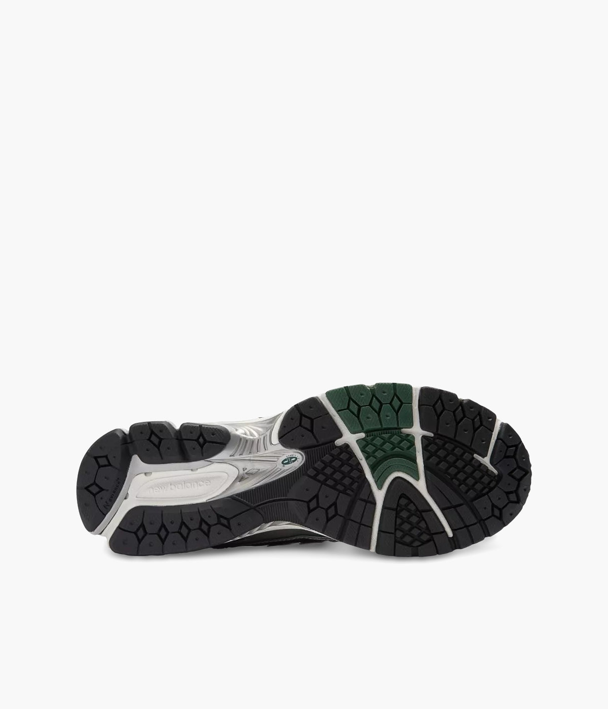 #color_Silver Metallic With Nightwatch Green And Sea Salt