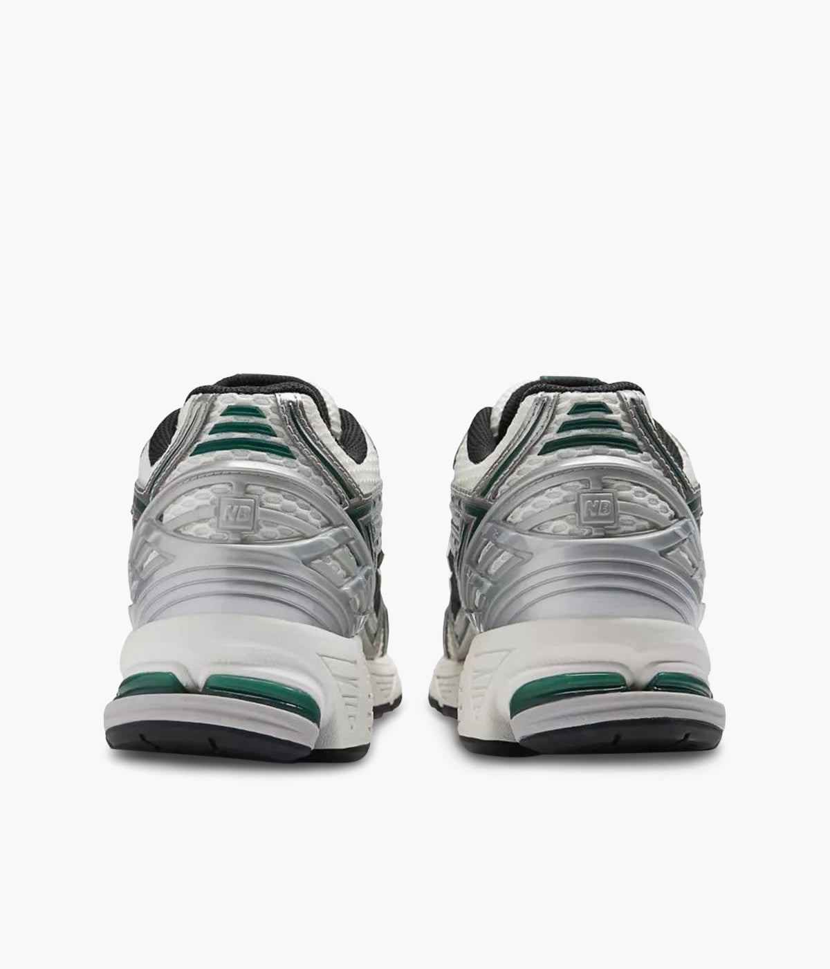 #color_Silver Metallic With Nightwatch Green And Sea Salt