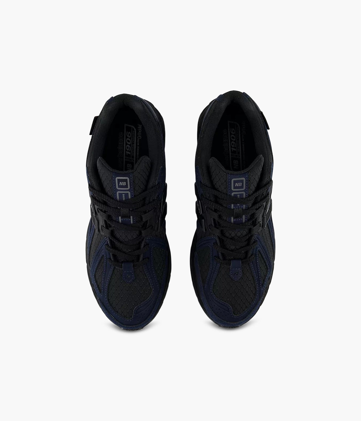 #color_Outerspace With Black