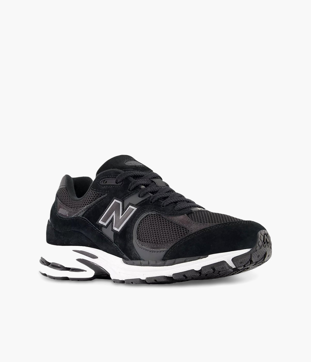 #color_Black With Phantom And Gunmetal