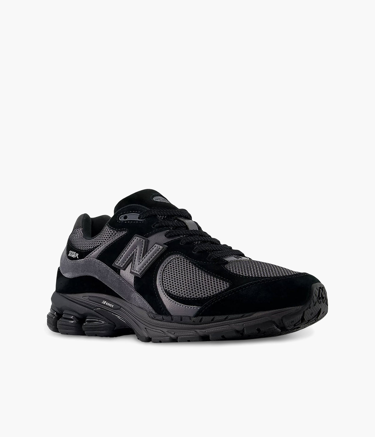 #color_Back With Magnet