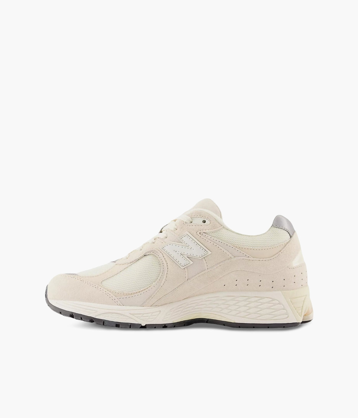 #color_Calm Taupe With Angora And Silver Metalic