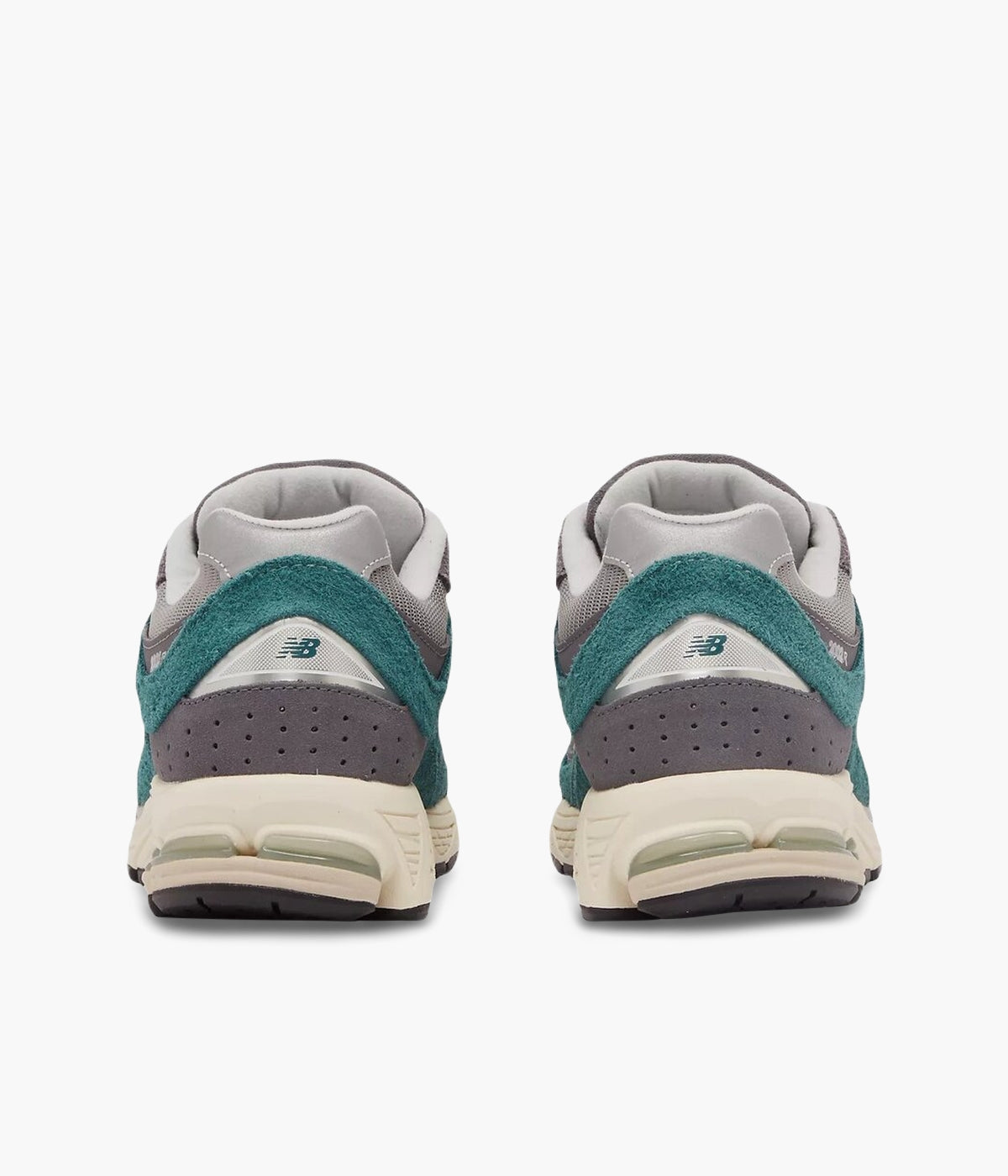 #color_New Spruce With Magnet And Shadow Grey