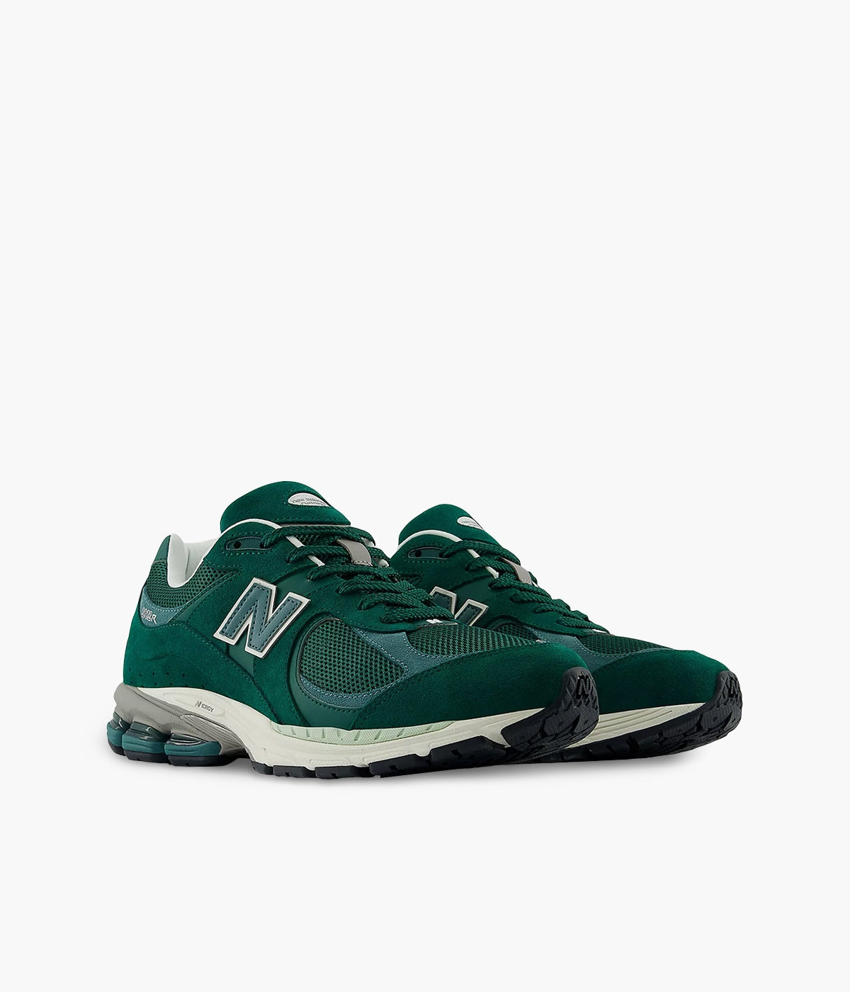 #color_Marsh Green With New Spruce And Sea Salt