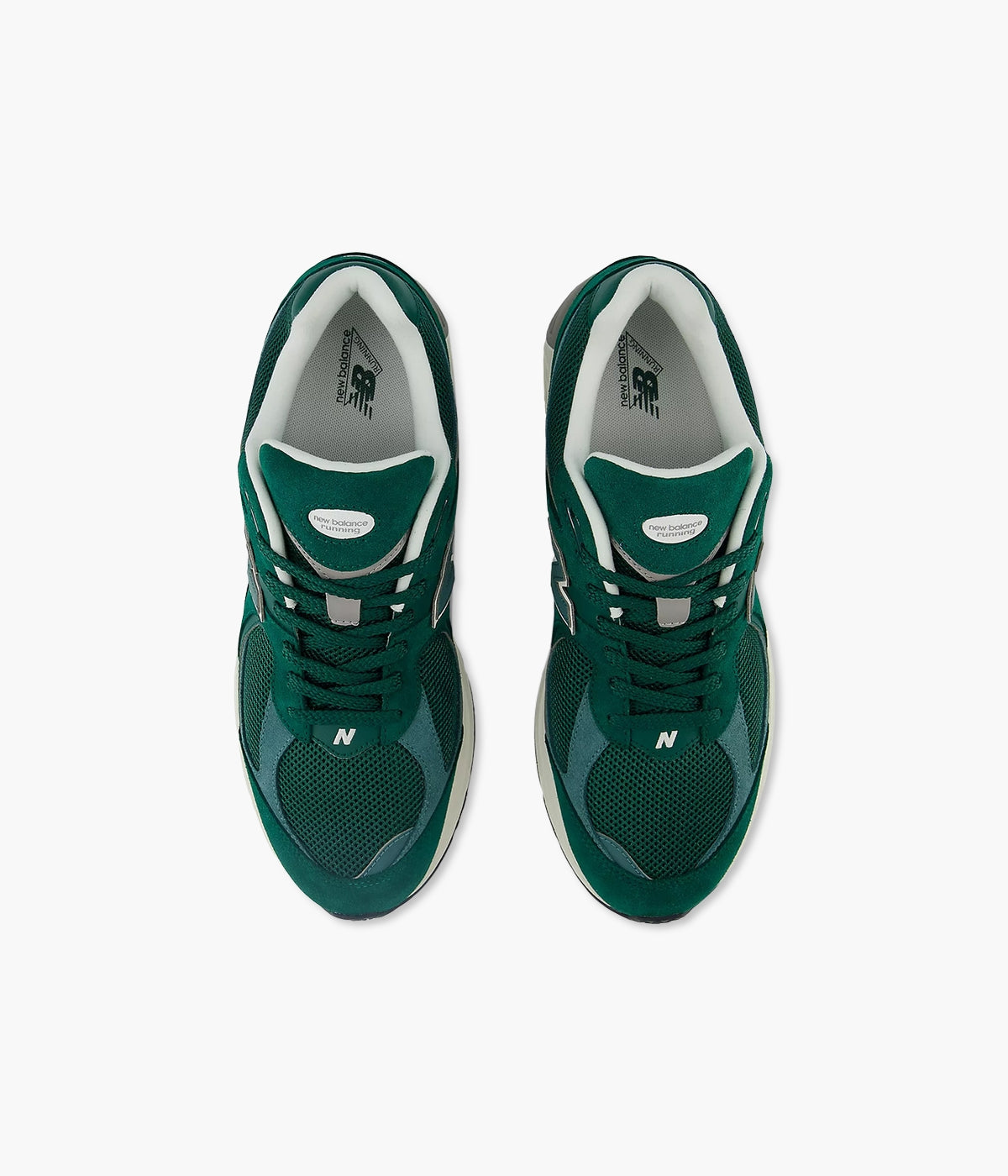 #color_Marsh Green With New Spruce And Sea Salt