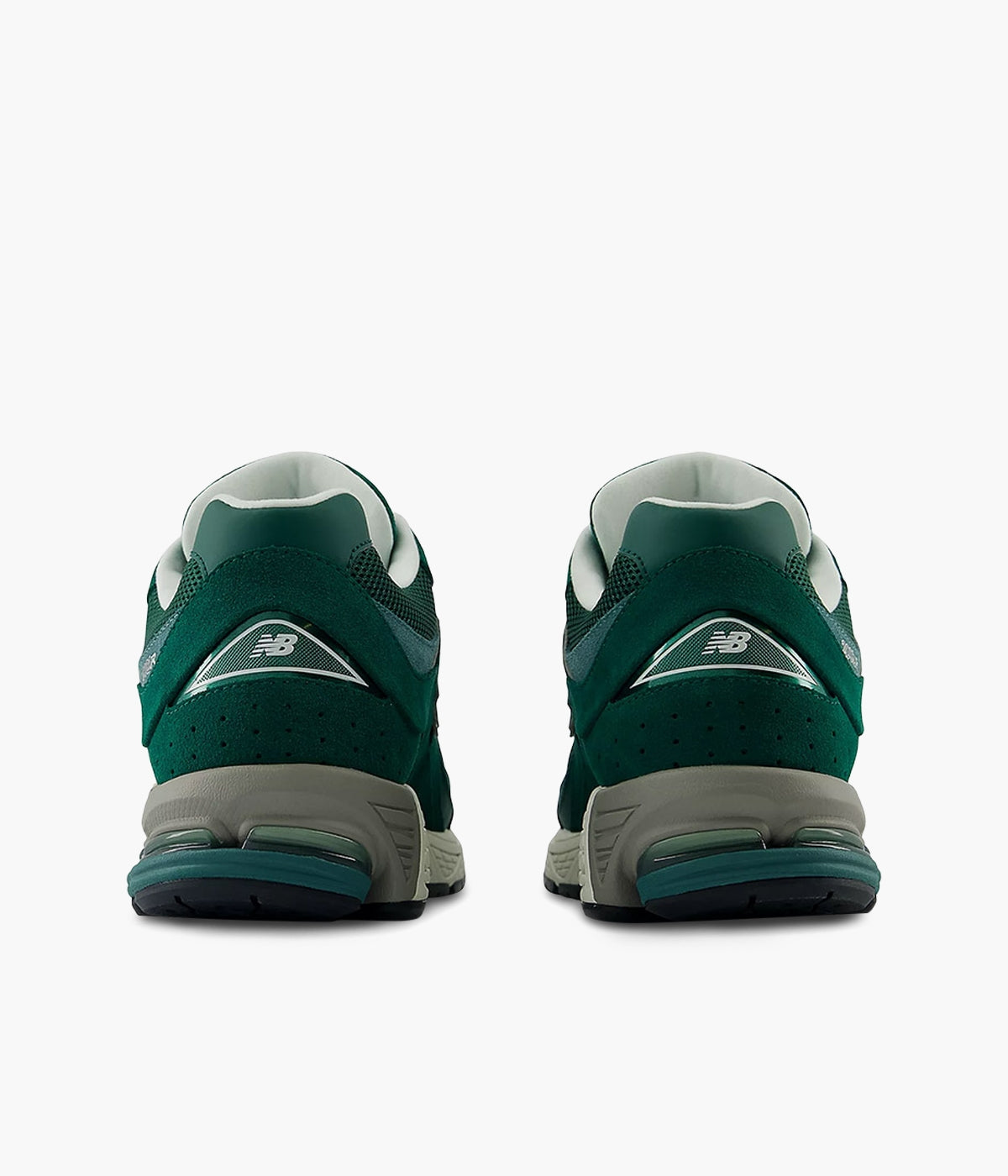 #color_Marsh Green With New Spruce And Sea Salt