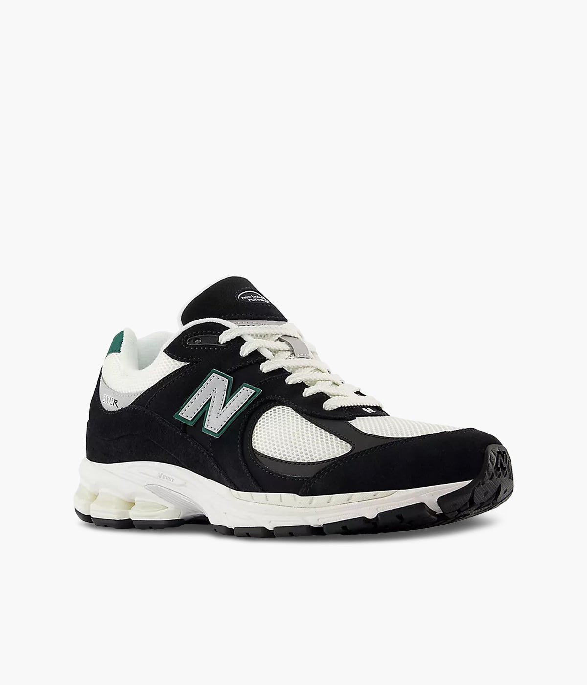 #color_Black With Marsh Green And Sea Salt