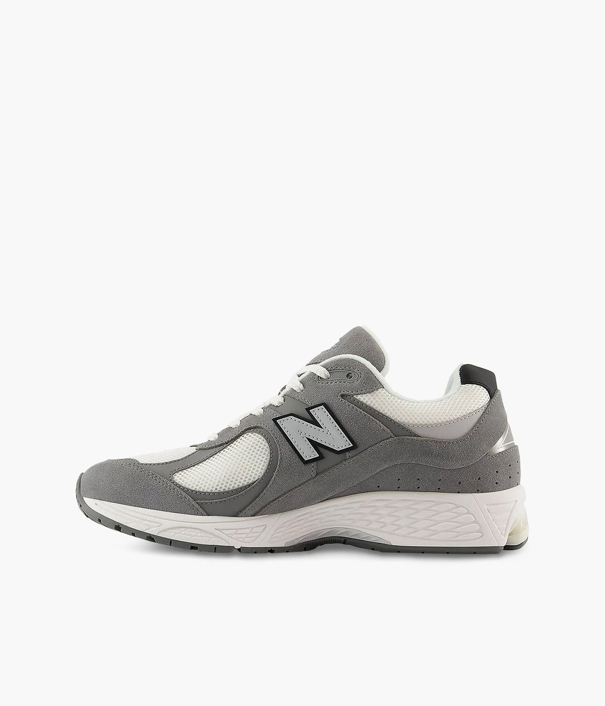 #color_Grey / White / Black