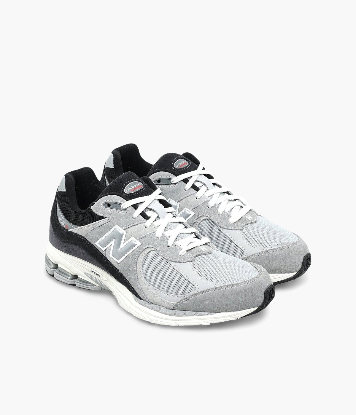 #color_Slate Grey / Black