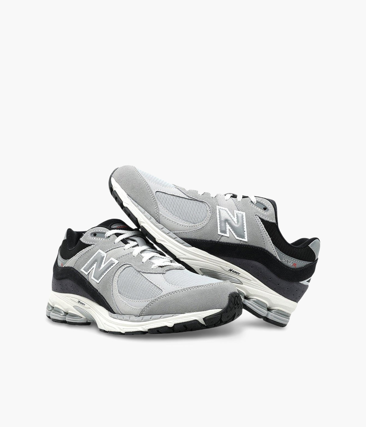 #color_Slate Grey / Black