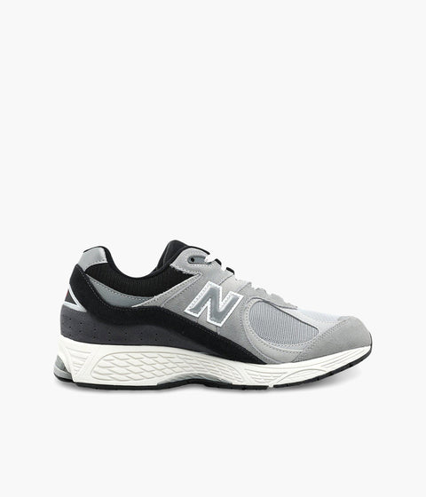 #color_Slate Grey / Black