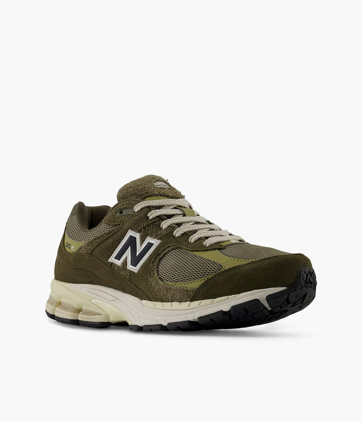 #color_Dark Moss With Covert Green And Olive Oil