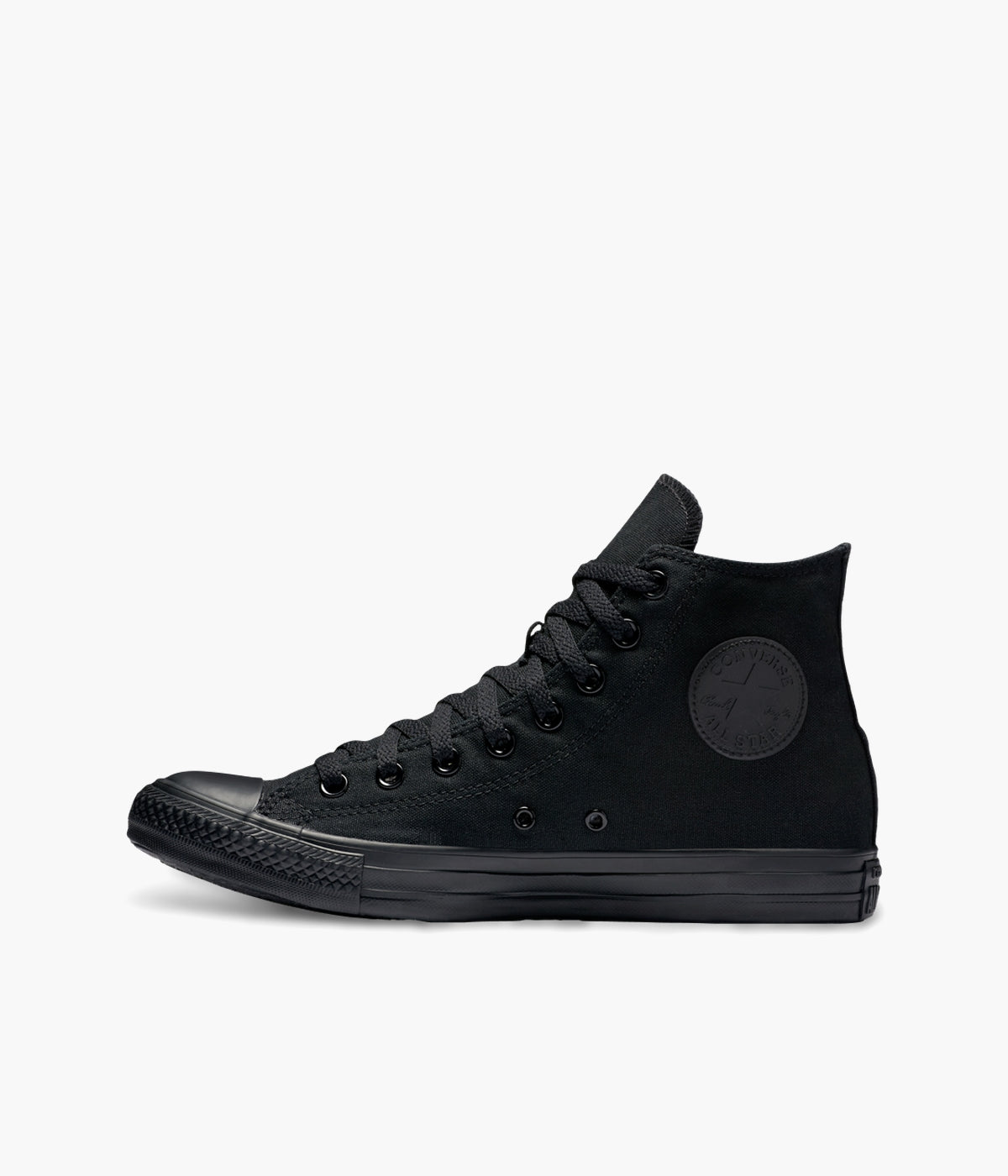 #color_Black Monochrome