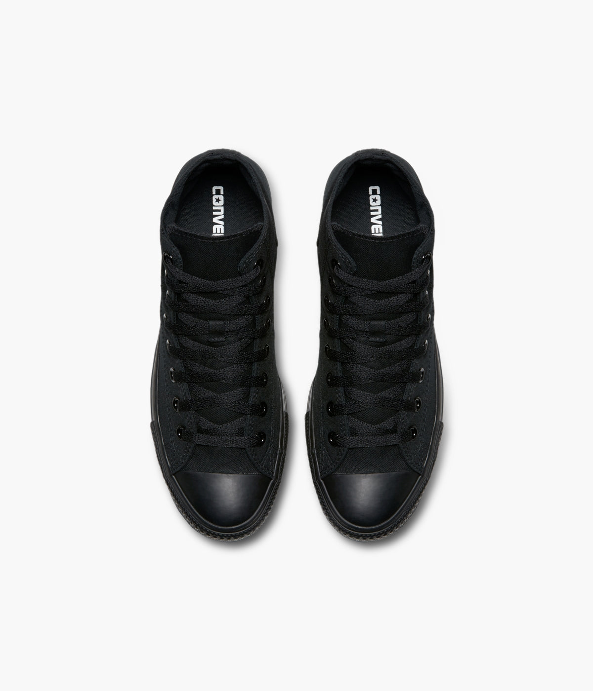 #color_Black Monochrome