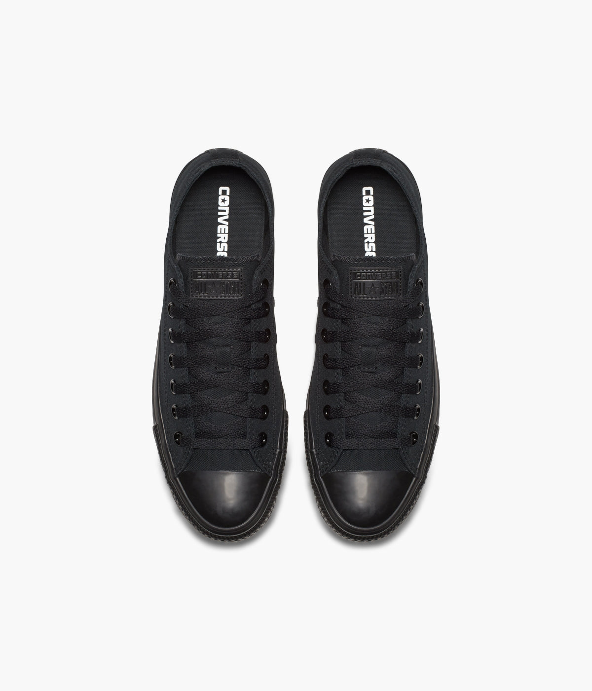 #color_Black Monochrome