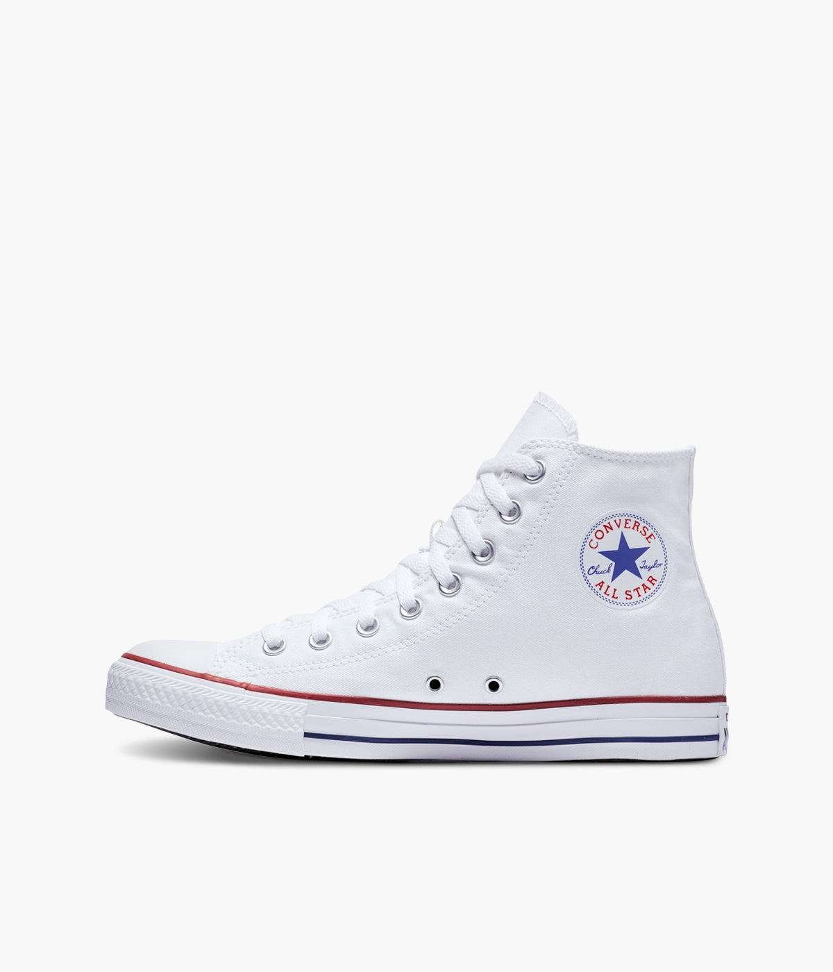 #color_Optical White